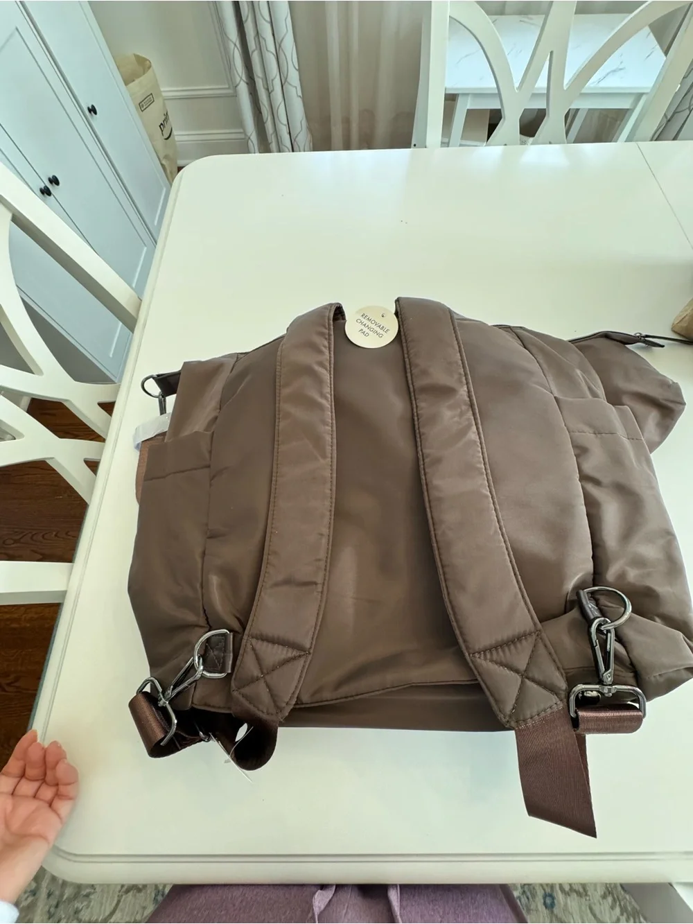 Rebecca Minkoff beautiful highly